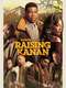 Power Book III Raising Kanan : Season 2