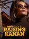 Power Book III Raising Kanan : Season 3
