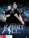 Rabbit Fall