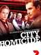 City Homicide