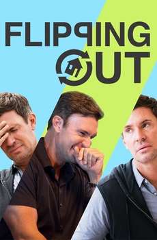 Flipping Out : Season 11