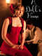 A Doll's House