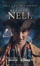 Renegade Nell