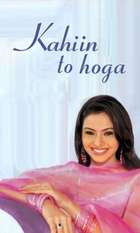 Kahiin To Hoga