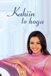 Kahiin To Hoga