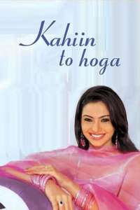 Kahiin To Hoga - Posters