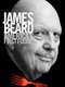 James Beard: America's First Foodie