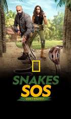 Snakes SOS: Goa's Wildest
