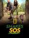 Snakes SOS: Goa's Wildest