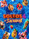 Wild and Free: Florianópolis : Season 4