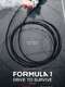 Formula 1: Drive to Survive : Season 6