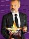 The Graham Norton Show : Season 6
