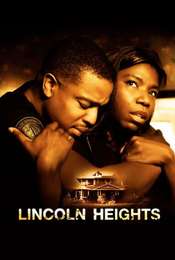 Lincoln Heights Season 1