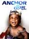 Anchor Baby