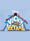 Vicky Aur Vetaal