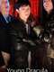 Young Dracula : Season 2