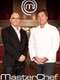 Masterchef Goes Large : Masterchef (goes large) season 5