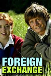Foreign Exchange