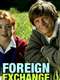 Foreign Exchange