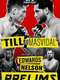UFC Fight Night 147: Till vs. Masvidal