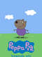 Peppa Pig : Season 8