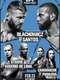 UFC Fight Night 145: Błachowicz vs. Santos