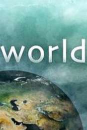 This World Season 2014