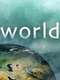 This World : Season 2014