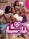 The Sleepover Club : Season 1