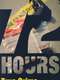 72 Hours: True Crime