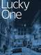 Lucky One