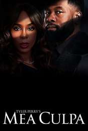Mea Culpa