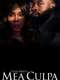 Mea Culpa