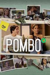 Pombo Season 2