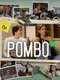 Pombo : Season 2
