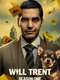 Will Trent : Season 1