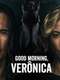 Good Morning  Verônica : The Final Hunt