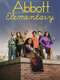 Abbott Elementary : Season 3