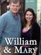 William and Mary