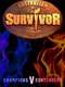 Australian Survivor : Champions v Contenders