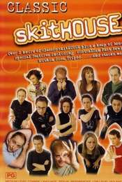 skitHOUSE Season 1