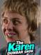 The Karen Dunbar Show