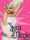 The Anna Nicole Show