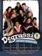 Degrassi