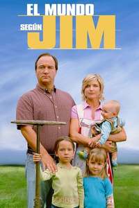 According to Jim - Posters