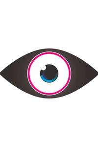 Celebrity Big Brother - Poster