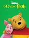 The Book of Pooh : Season 1