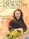 Catherine Cookson's A Dinner of Herbs