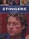 Stingers : Season 1