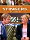 Stingers : Season 2